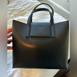 Aallyn Stella satchel